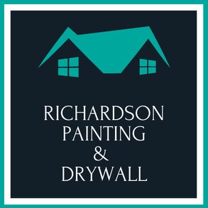 Richardson Painting & Drywall